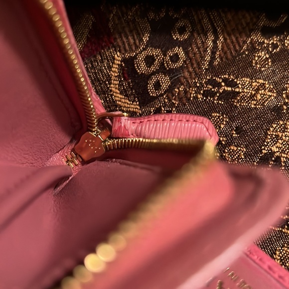 Authentic Prada wallet - Picture 12 of 12